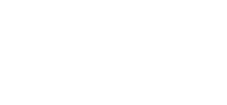 Almassa Agency